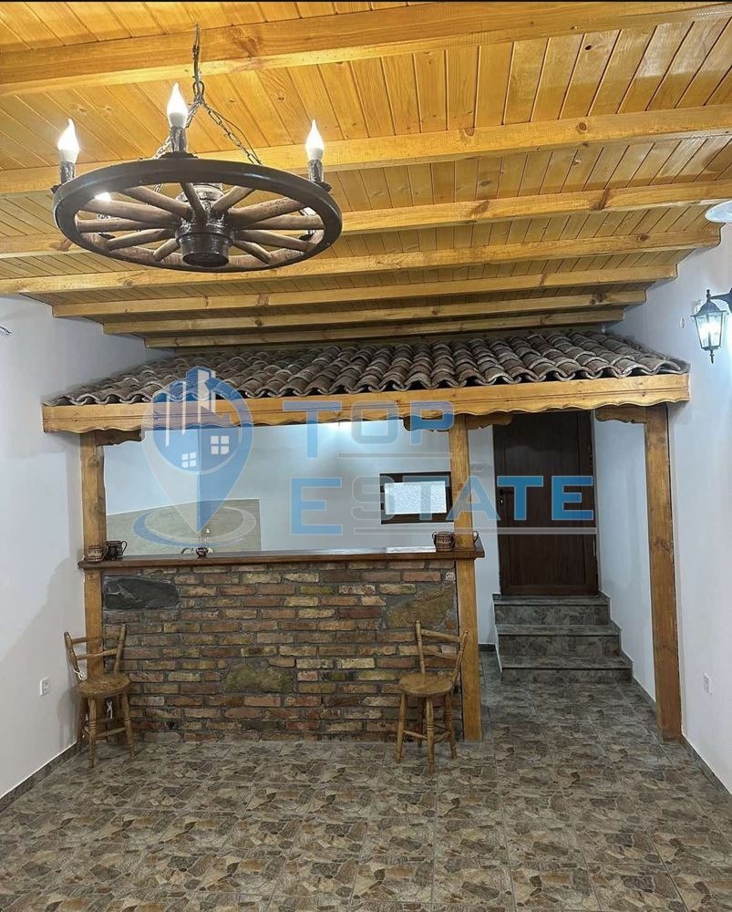 ������� ���� | Imot.bg � ����������� 8