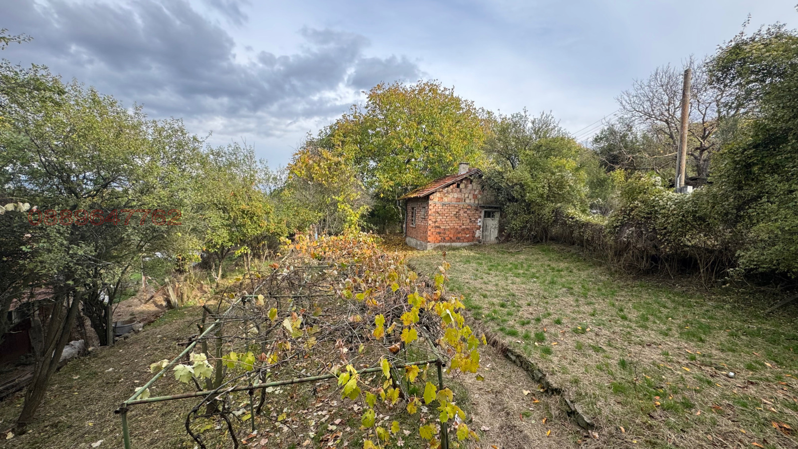 Продава КЪЩА | Imot.bg — изображение 4