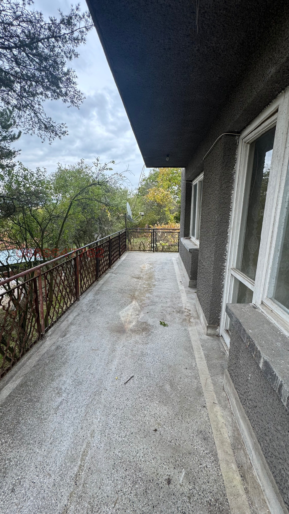 Продава КЪЩА | Imot.bg — изображение 5