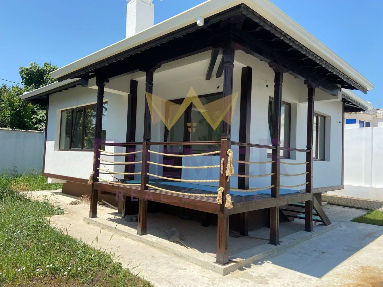 ������� ���� | Imot.bg � ����������� 7