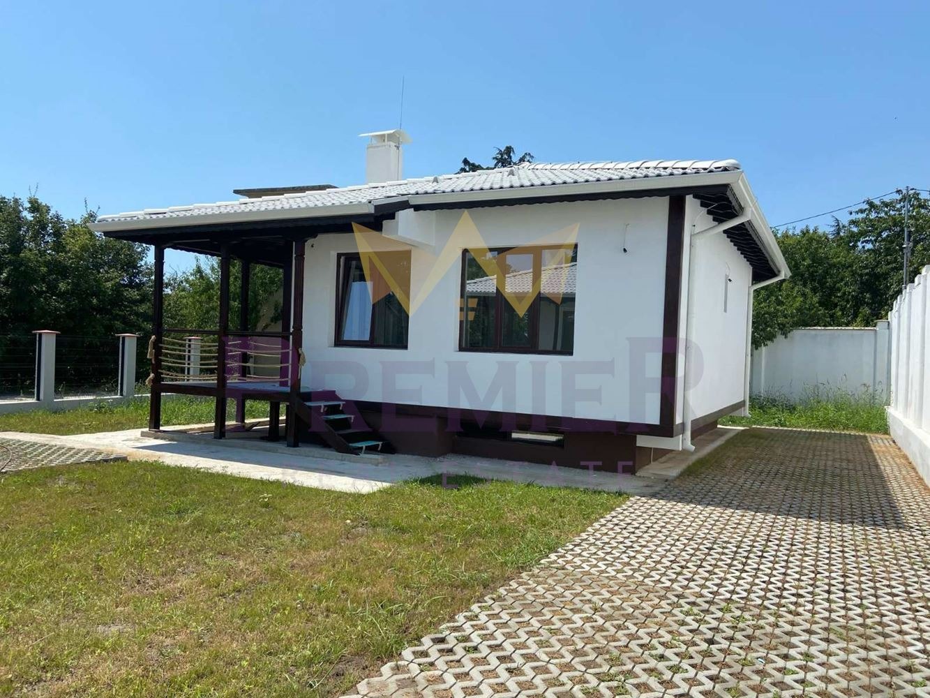 ������� ���� | Imot.bg � ����������� 12