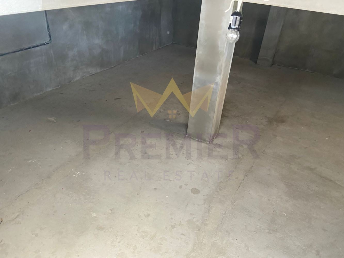 ������� ���� | Imot.bg � ����������� 10