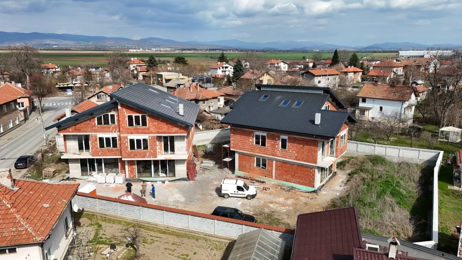 ������� ���� | Imot.bg � ����������� 2