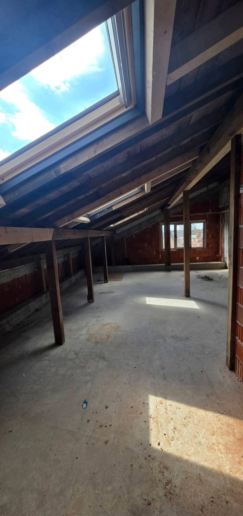 ������� ���� | Imot.bg � ����������� 9