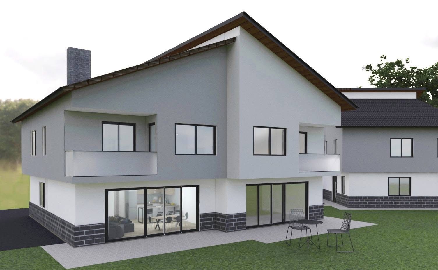 ������� ���� | Imot.bg � ����������� 6