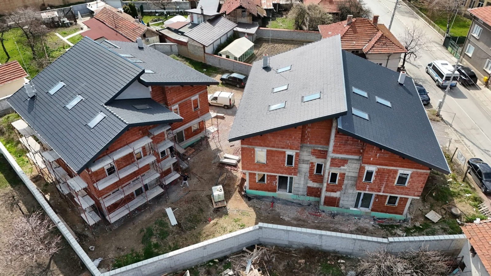 ������� ���� | Imot.bg � ����������� 5