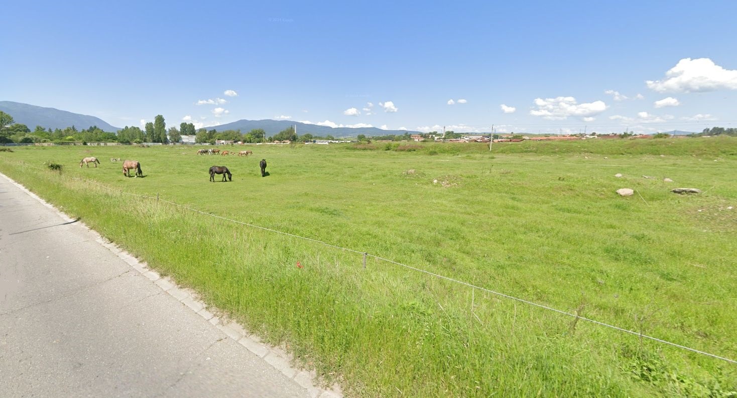 Продава ПАРЦЕЛ | Imot.bg — изображение 3