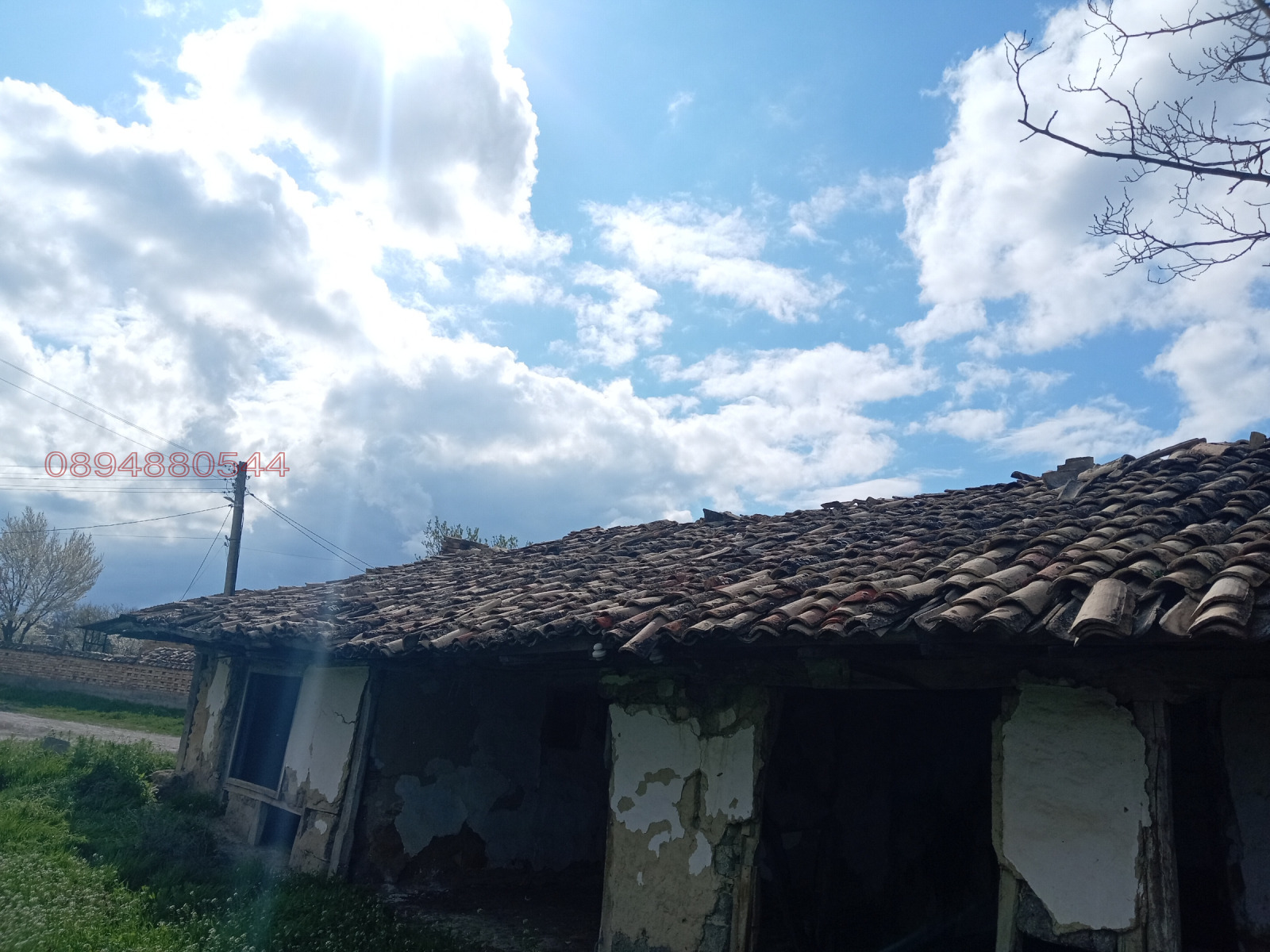 ������� ������ | Imot.bg � ����������� 8