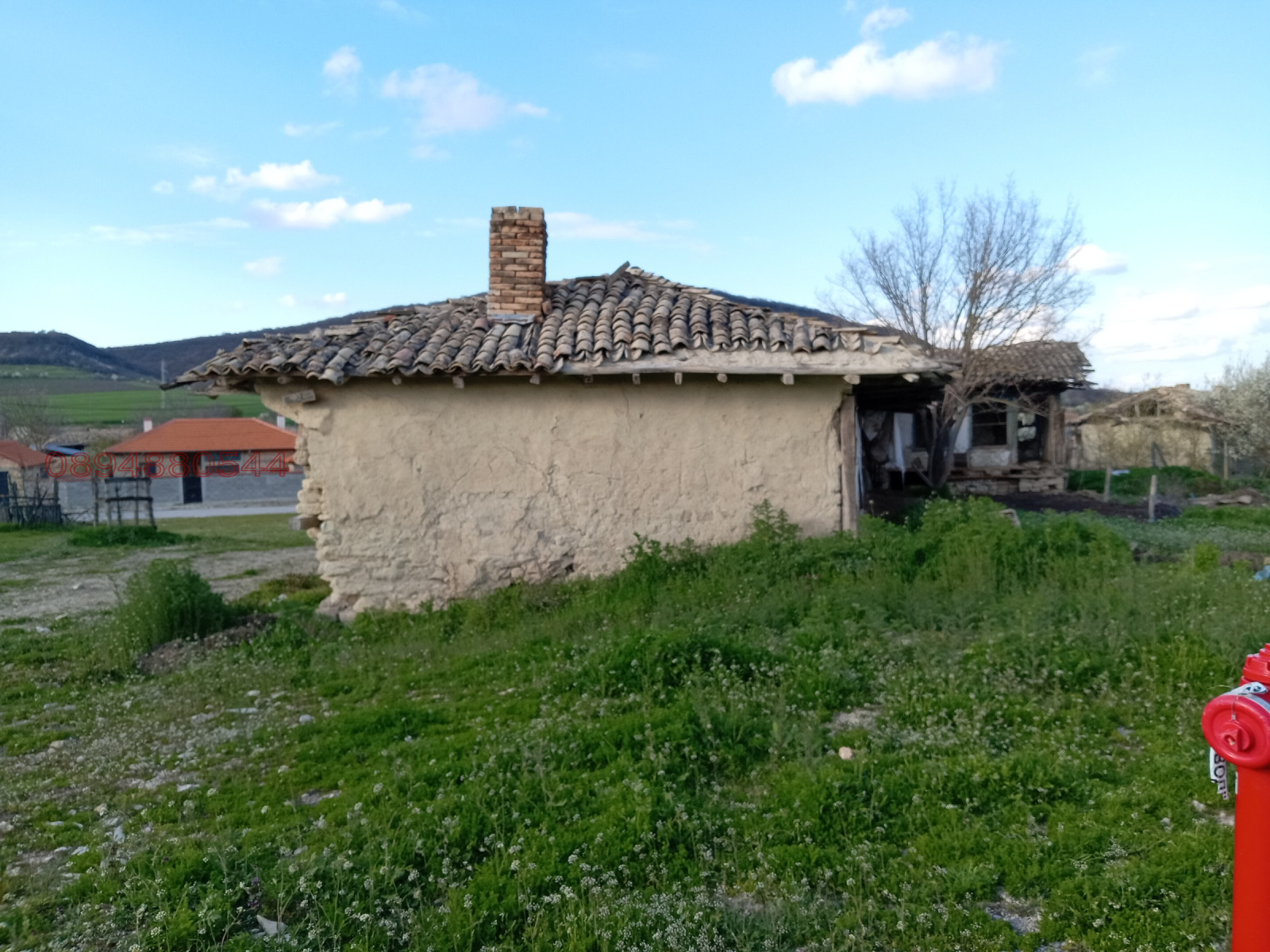 ������� ������ | Imot.bg � ����������� 11