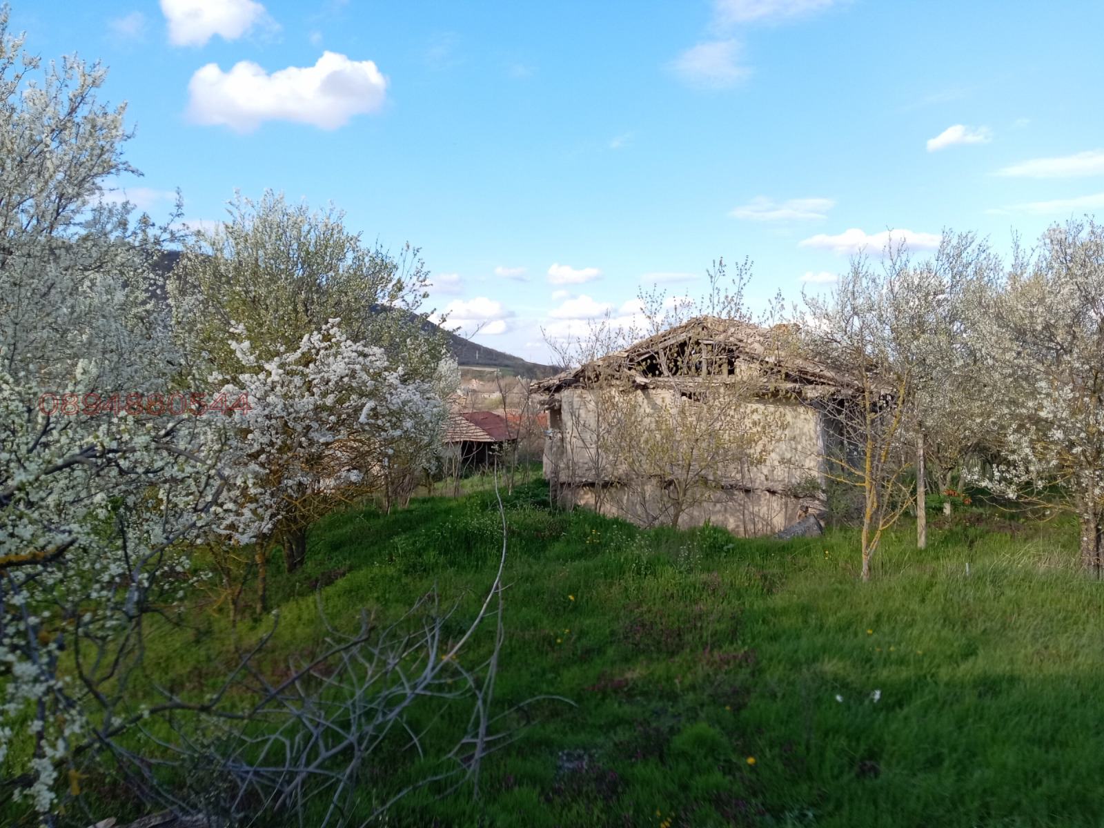 ������� ������ | Imot.bg � ����������� 14