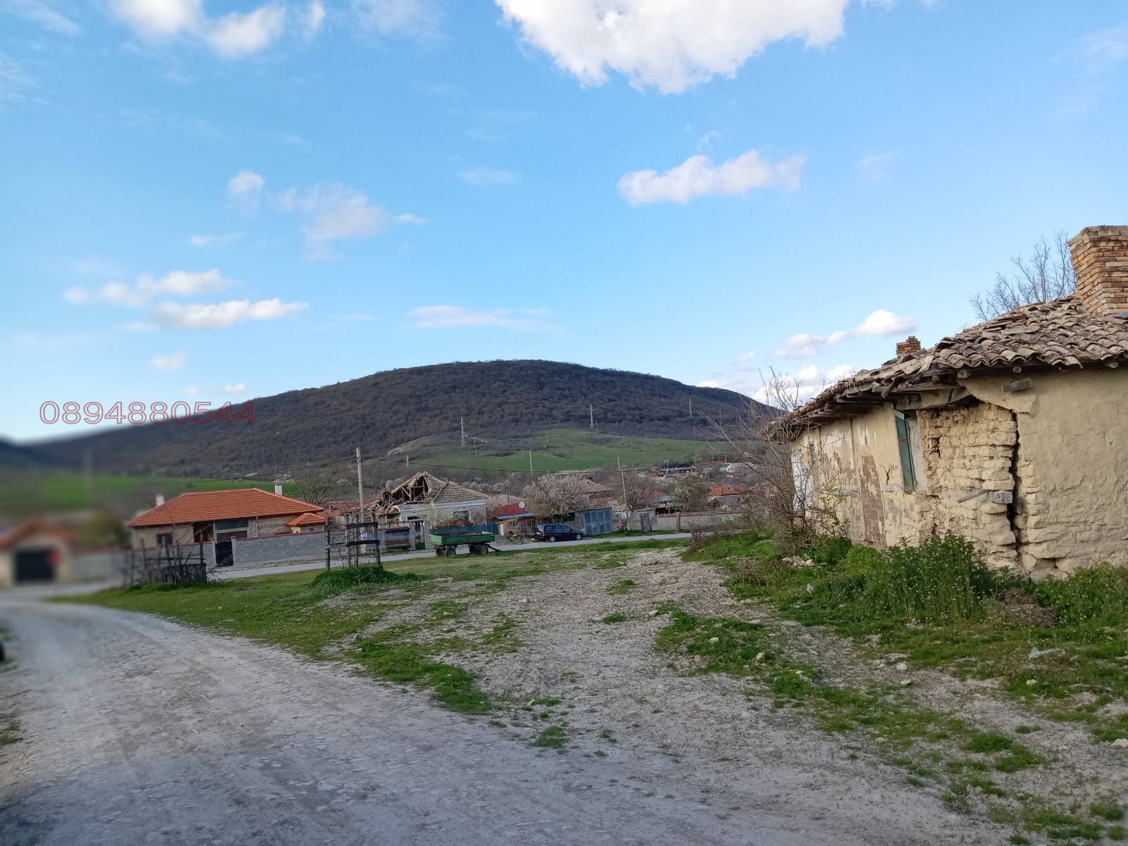 ������� ������ | Imot.bg � ����������� 12