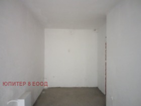  1- | Imot.bg    16