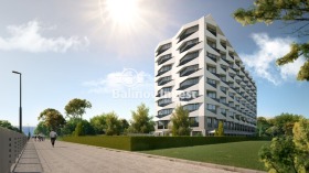 ������� 1-����� | Imot.bg � ����� ������ 7