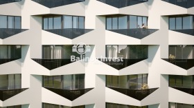 ����� ������� 1-�����,���� �����, ��������� ��������� 1