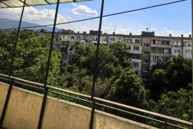 ������� 1-����� | Imot.bg � ����� ������ 6