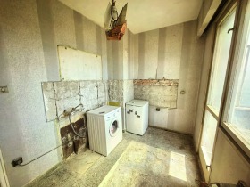 ������� 1-����� | Imot.bg � ����� ������ 7