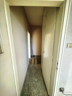 ������� 1-����� | Imot.bg � ����� ������ 5