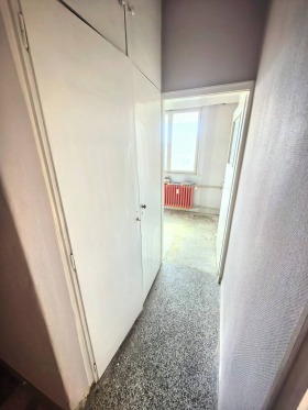 ������� 1-����� | Imot.bg � ����� ������ 4