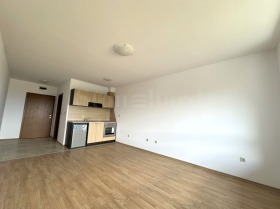 ������� 1-����� | Imot.bg � ����� ������ 3