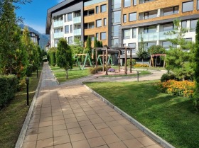 ������� 1-����� | Imot.bg � ����� ������ 10