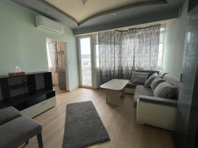 ������� 1-����� | Imot.bg � ����� ������ 3
