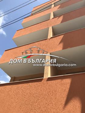 Продажба на двустайни апартаменти в град Варна — страница 91 - изображение 2 