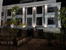 For Sale 1 bedroom