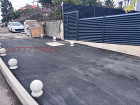  2- | Imot.bg    7