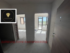 1 soveværelse Ostromila, Plovdiv 4