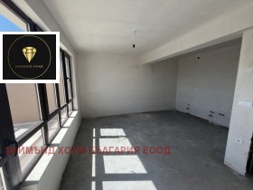 1 soveværelse Ostromila, Plovdiv 2