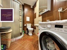 1 quarto k.k. Slantchev briag, região Burgas 9