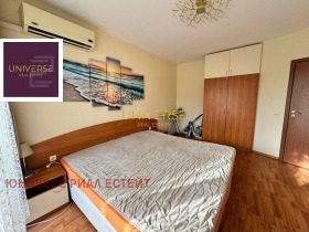 1 quarto k.k. Slantchev briag, região Burgas 6