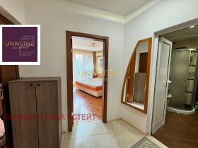 1 quarto k.k. Slantchev briag, região Burgas 8