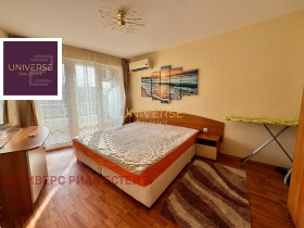 1 quarto k.k. Slantchev briag, região Burgas 5