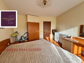 1 quarto k.k. Slantchev briag, região Burgas 4