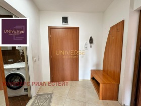 1 quarto k.k. Slantchev briag, região Burgas 7