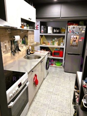 ������� 2-����� | Imot.bg � ����� ������ 11