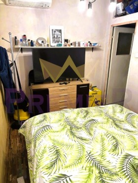 ������� 2-����� | Imot.bg � ����� ������ 7