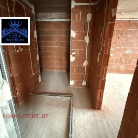 ������� 2-����� | Imot.bg � ����� ������ 7