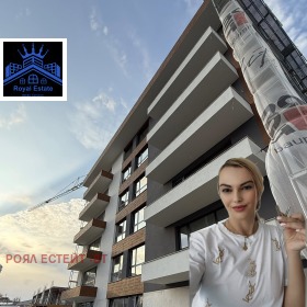 ������� 2-����� | Imot.bg � ����� ������ 8