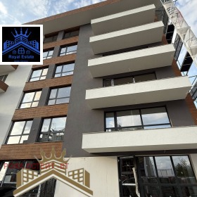 ������� 2-����� | Imot.bg � ����� ������ 3