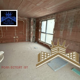 ������� 2-����� | Imot.bg � ����� ������ 5