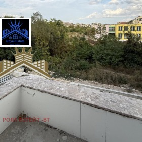 ������� 2-����� | Imot.bg � ����� ������ 4