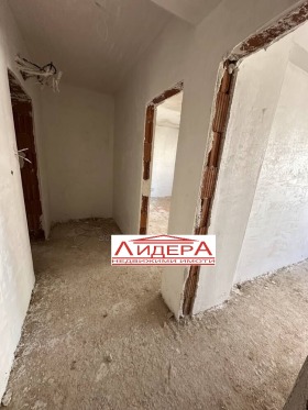 ������� 2-����� | Imot.bg � ����� ������ 4