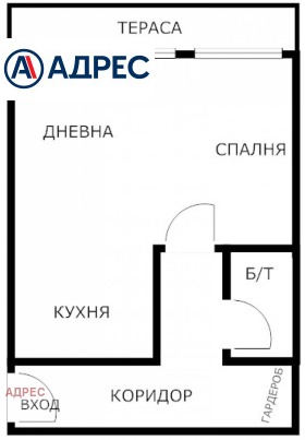 ������� 2-����� | Imot.bg � ����� ������ 4