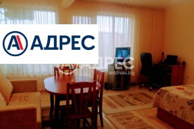 ����� ������� 2-�����,���� �����, �.�. ��.��. ���������� � �����