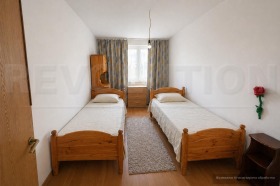 ����� ������� 2-�����,���� �����, �������