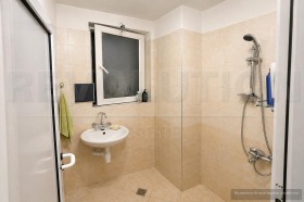 ����� ������� 2-�����,���� �����, �������