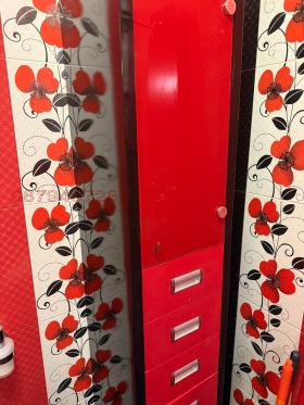 ������� 2-����� | Imot.bg � ����� ������ 10