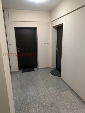 ������� 2-����� | Imot.bg � ����� ������ 13